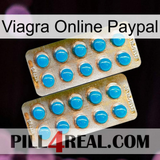 Viagra Online Paypal new08